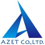 有限会社アゼット